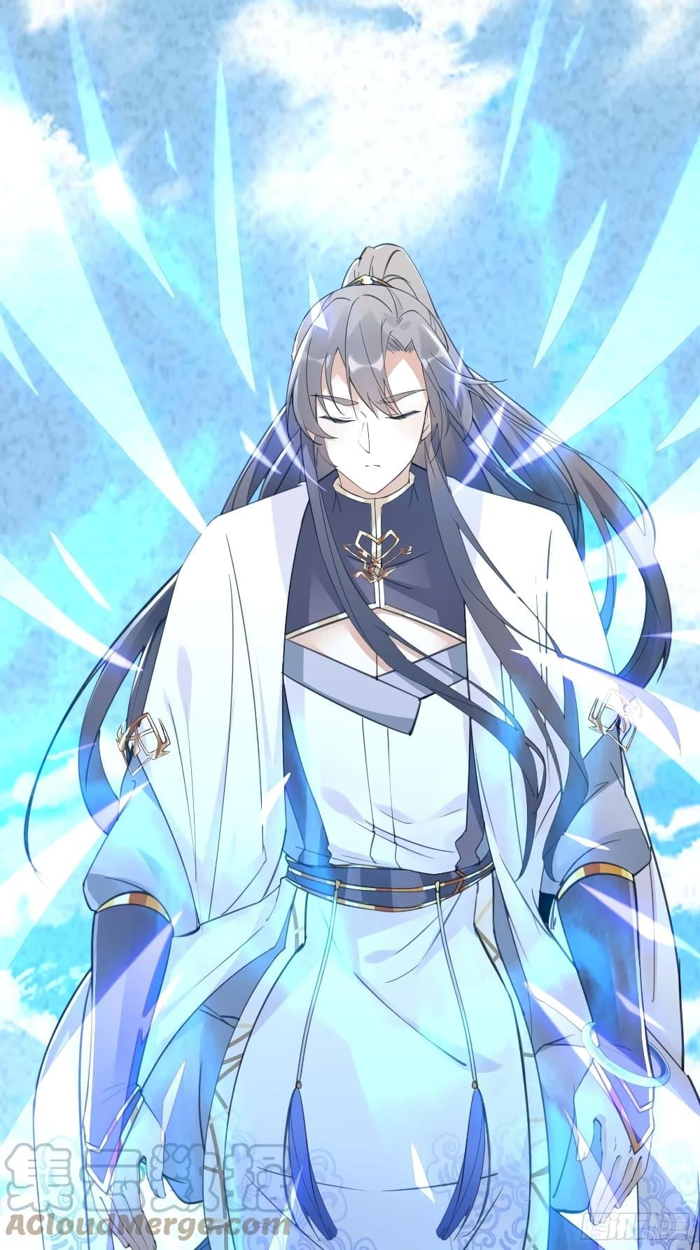 Manga-lc-com อ่านมังงะ อ่านการ์ตูน ออนไลน์ ฟรี Cultivating Immortality Requires a Rich Woman ตอนที่ 1 2 3 4 5 6 7 8 9 10 11 12 13 14 ฟรี ไม่มีโฆษณา Manga-lc - อ่าน มังงะ อ่าน การ์ตูน ออนไลน์ อ่านมังงะ ฟรี