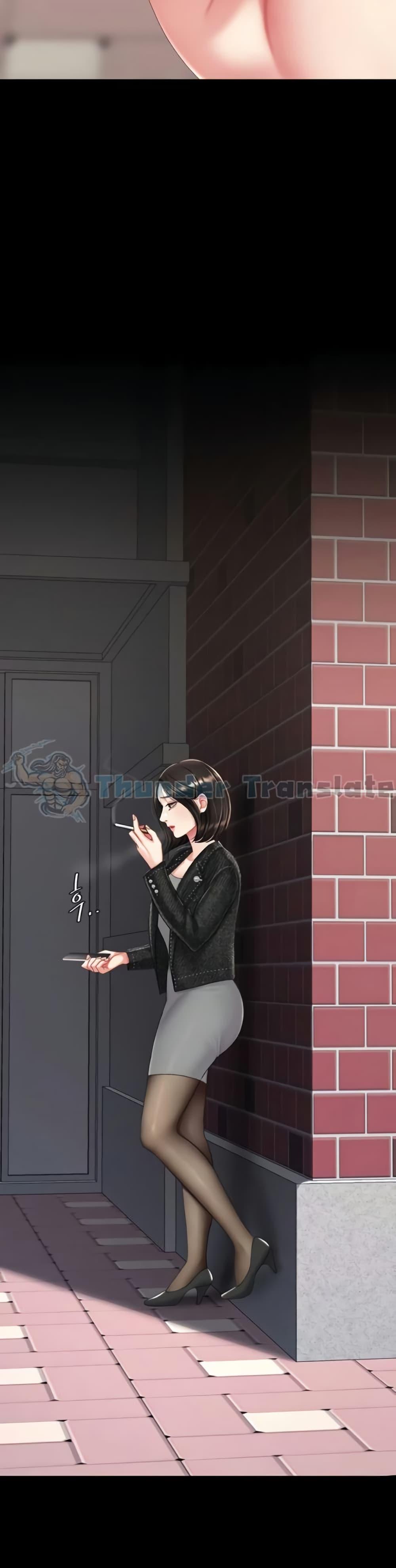 Doujin-Lc- อ่าน โดจิน มังฮวา เกาหลี ญี่ปุ่น จีน แปลไทย Go Ahead, Mom ตอนที่ 1 2 3 4 5 6 7 8 9 10 11 12 13 14 ฟรี ไม่มีโฆษณา อ่าน โดจิน Manhwa เกาหลี ญี่ปุ่น จีน เรามีครบ คัดมาให้เน้นๆ โดจิน 18+ รับประกันความฟินโดย  Doujin Lc