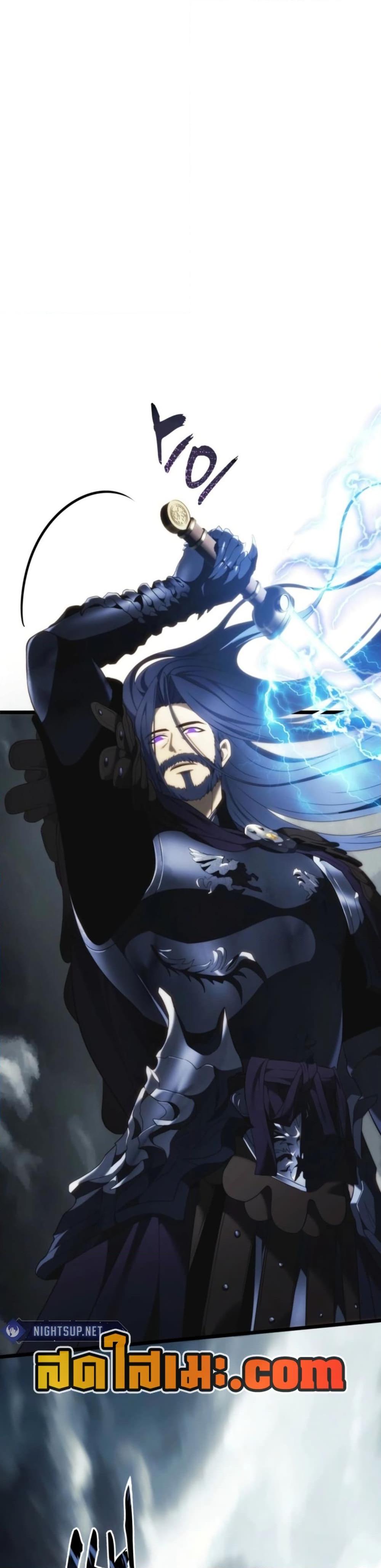 Manga-lc-com อ่านมังงะ อ่านการ์ตูน ออนไลน์ ฟรี Ranker Who Lives A Second Time ตอนที่ 1 2 3 4 5 6 7 8 9 10 11 12 13 14 ฟรี ไม่มีโฆษณา Manga-lc - อ่าน มังงะ อ่าน การ์ตูน ออนไลน์ อ่านมังงะ ฟรี