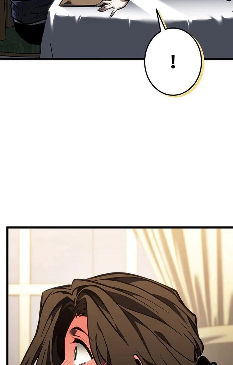 Reincarnator_s Stream การไลฟ_สดของผ_หวนค_น ตอนที่ ตอนที่ 28 รูปที่ 87