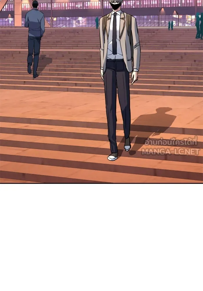 พี่ชายสายบอดี้การ์ด ตอนที่ 188 รูปที่ 42