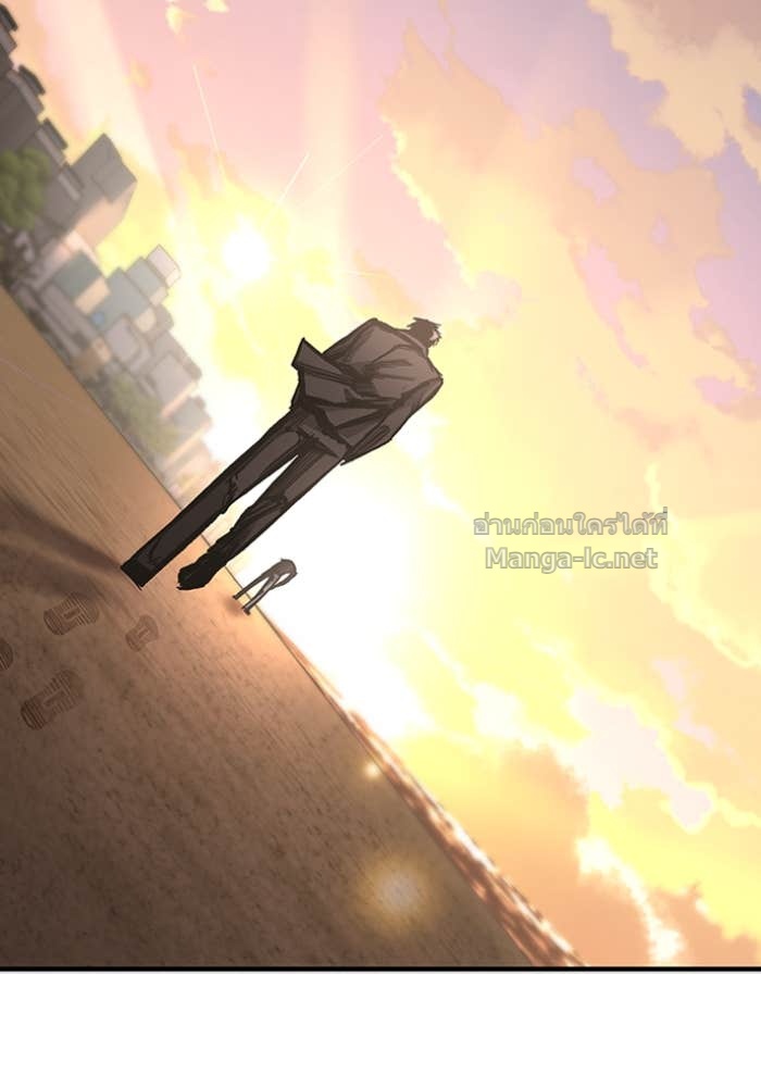 Doujin-Lc- อ่าน โดจิน มังฮวา เกาหลี ญี่ปุ่น จีน แปลไทย HECTOPASCAL ตอนที่ 1 2 3 4 5 6 7 8 9 10 11 12 13 14 ฟรี ไม่มีโฆษณา อ่าน โดจิน Manhwa เกาหลี ญี่ปุ่น จีน เรามีครบ คัดมาให้เน้นๆ โดจิน 18+ รับประกันความฟินโดย Doujin Lc