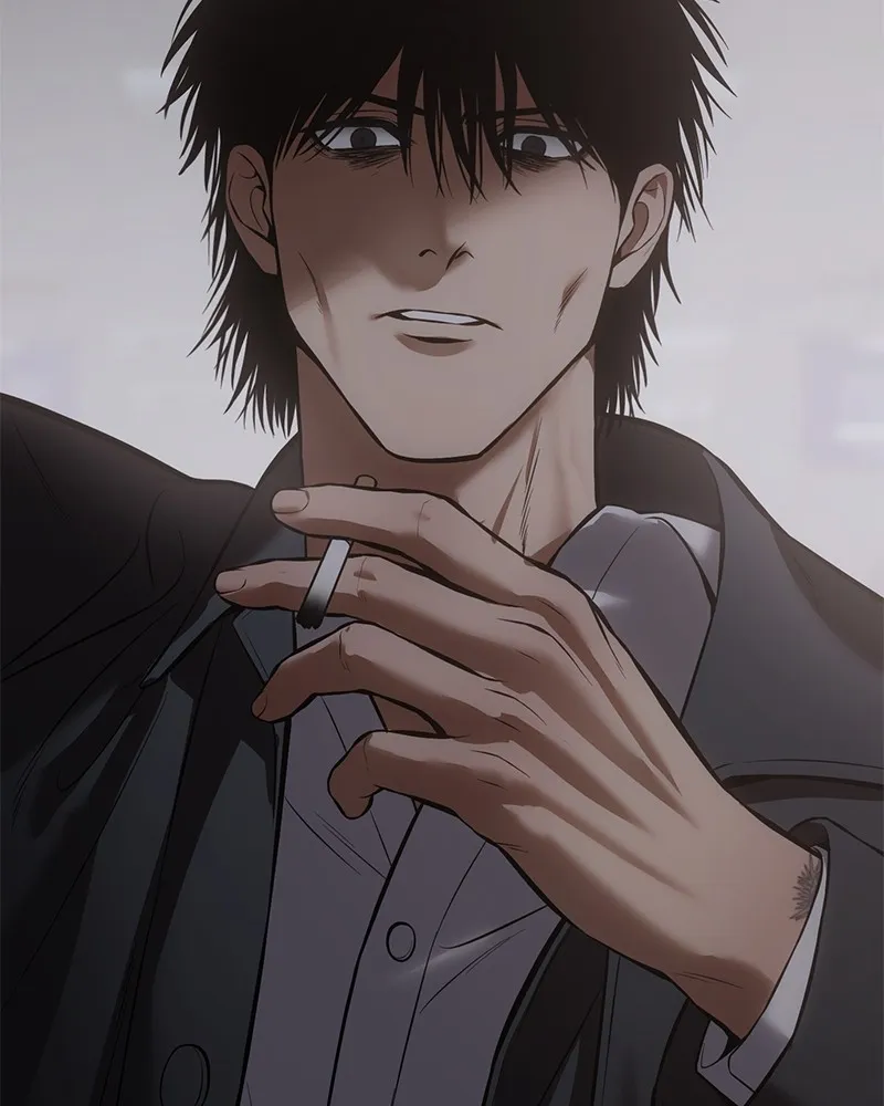 แบคXX ตอนที่ 68 รูปที่ 113