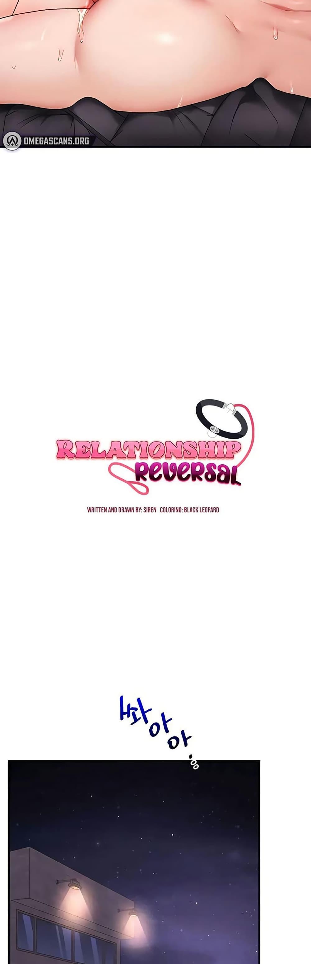 Doujin-Lc- อ่าน โดจิน มังฮวา เกาหลี ญี่ปุ่น จีน แปลไทย Relationship ตอนที่ 1 2 3 4 5 6 7 8 9 10 11 12 13 14 ฟรี ไม่มีโฆษณา อ่าน โดจิน Manhwa เกาหลี ญี่ปุ่น จีน เรามีครบ คัดมาให้เน้นๆ โดจิน 18+ รับประกันความฟินโดย  Doujin Lc