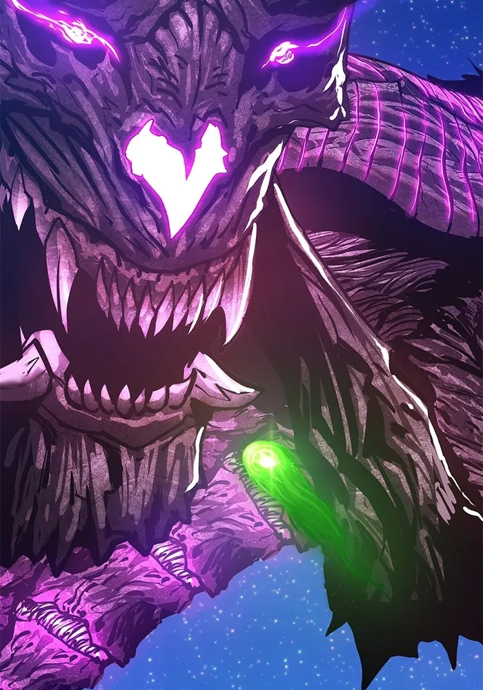 +99 ท่อนไม้พร้อมบวก ตอนที่ 71 รูปที่ 314