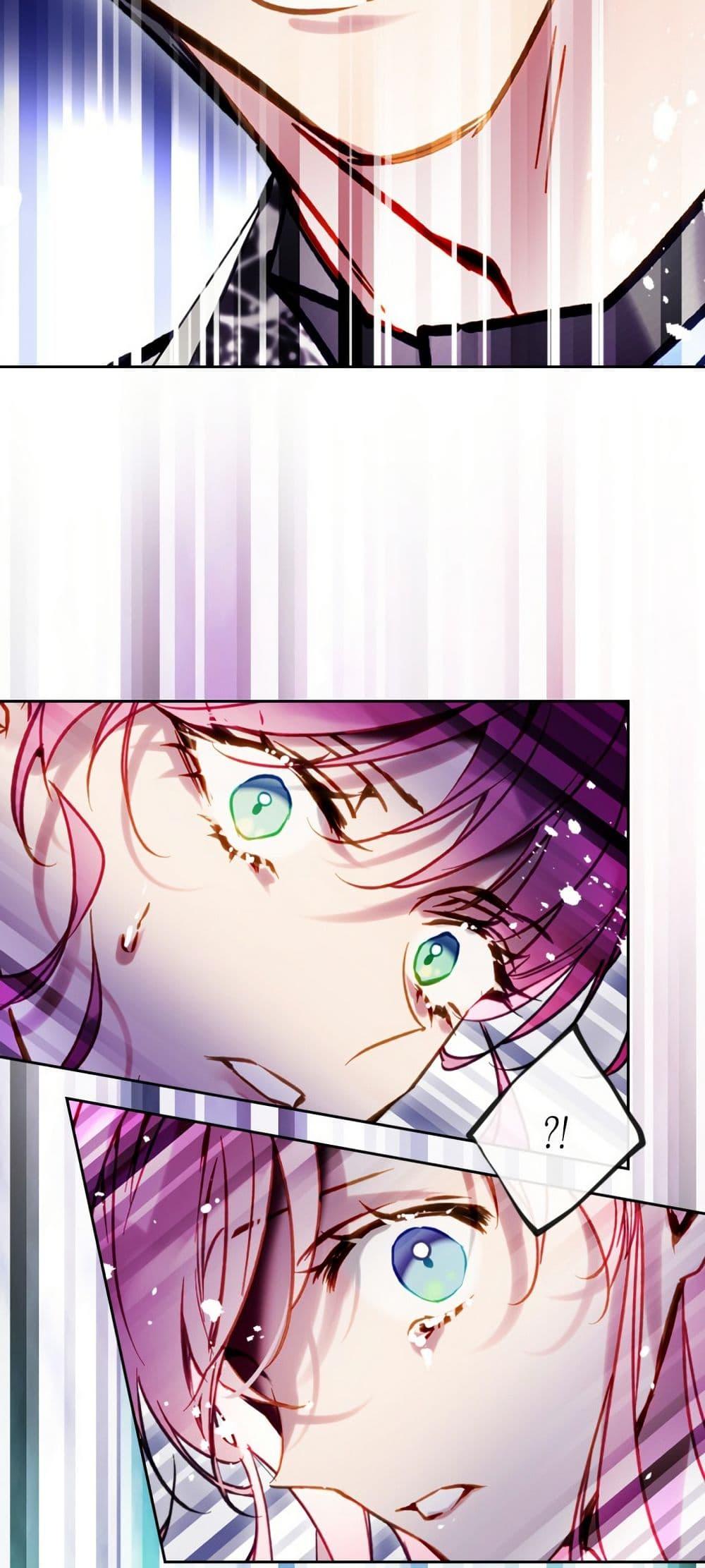 Manga-lc-com อ่านมังงะ อ่านการ์ตูน ออนไลน์ ฟรี Death Is The Only Ending For The Villainess ตอนที่ 1 2 3 4 5 6 7 8 9 10 11 12 13 14 ฟรี ไม่มีโฆษณา Manga-lc - อ่าน มังงะ อ่าน การ์ตูน ออนไลน์ อ่านมังงะ ฟรี