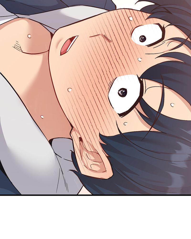 Doujin-Lc- อ่าน โดจิน มังฮวา เกาหลี ญี่ปุ่น จีน แปลไทย Playing On Hard Mode ตอนที่ 1 2 3 4 5 6 7 8 9 10 11 12 13 14 ฟรี ไม่มีโฆษณา อ่าน โดจิน Manhwa เกาหลี ญี่ปุ่น จีน เรามีครบ คัดมาให้เน้นๆ โดจิน 18+ รับประกันความฟินโดย  Doujin Lc