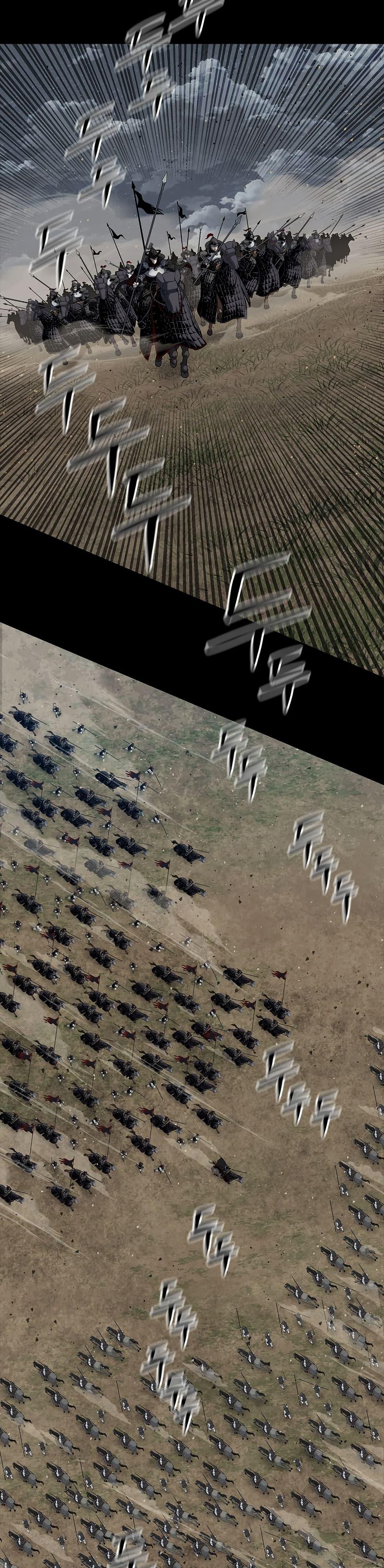 Manga-lc-com อ่านมังงะ อ่านการ์ตูน ออนไลน์ ฟรี The Iron Emperor ตอนที่ 1 2 3 4 5 6 7 8 9 10 11 12 13 14 ฟรี ไม่มีโฆษณา Manga-lc - อ่าน มังงะ อ่าน การ์ตูน ออนไลน์ อ่านมังงะ ฟรี