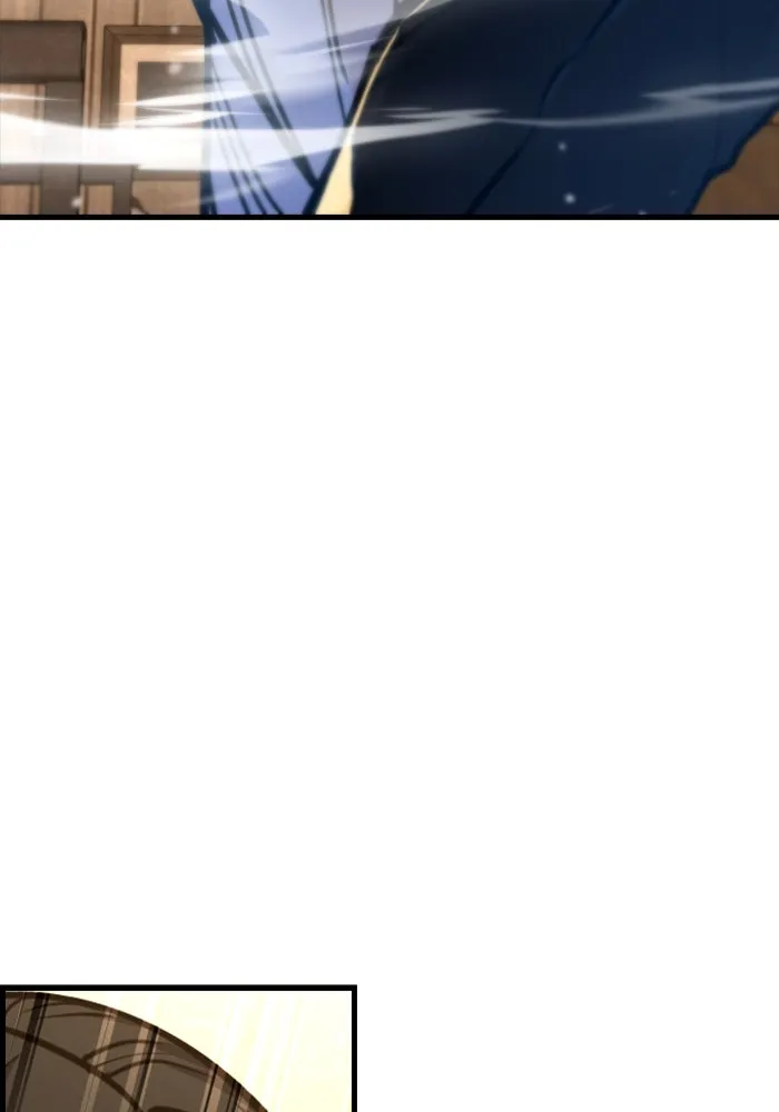 มือพิพากษา ตอนที่ 34 รูปที่ 170