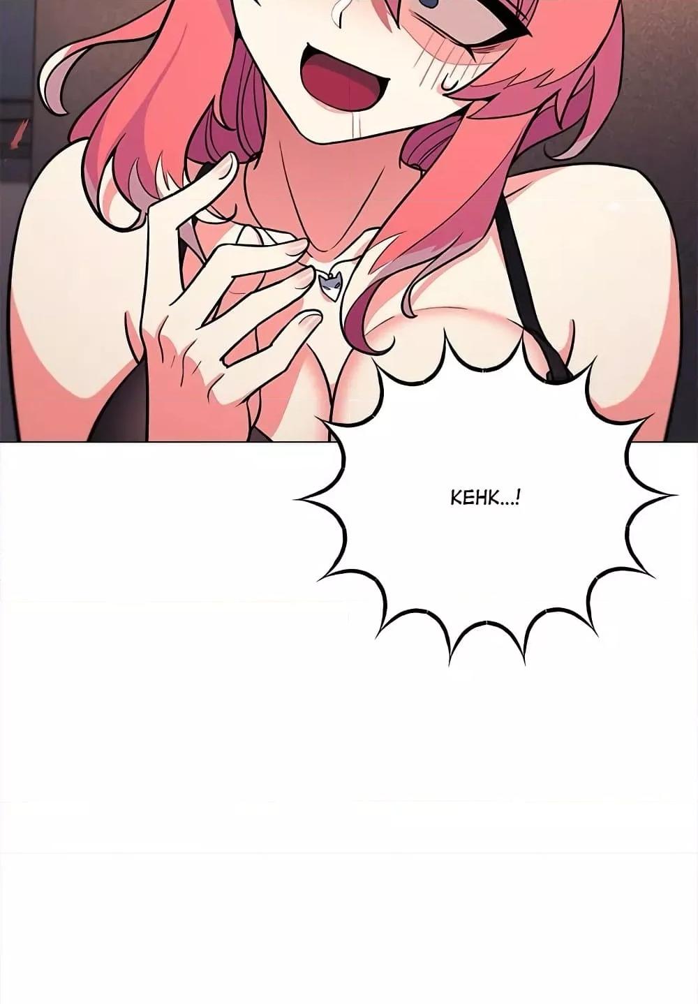 Doujin-Lc- อ่าน โดจิน มังฮวา เกาหลี ญี่ปุ่น จีน แปลไทย Stop Smoking ตอนที่ 1 2 3 4 5 6 7 8 9 10 11 12 13 14 ฟรี ไม่มีโฆษณา อ่าน โดจิน Manhwa เกาหลี ญี่ปุ่น จีน เรามีครบ คัดมาให้เน้นๆ โดจิน 18+ รับประกันความฟินโดย  Doujin Lc