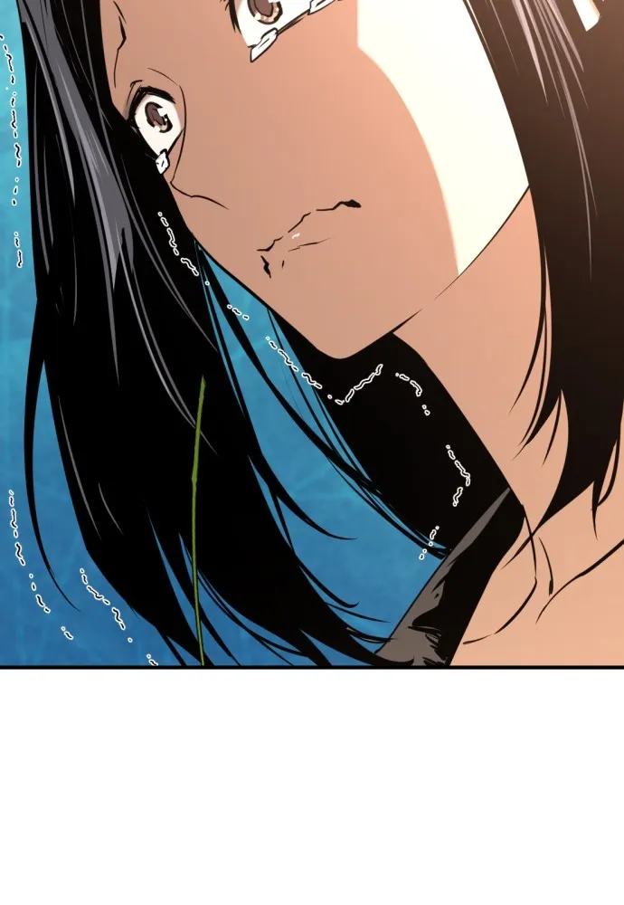 ยอดสถาปนิกผู้พิทักษ์อาณาจักร ตอนที่ 148 รูปที่ 148