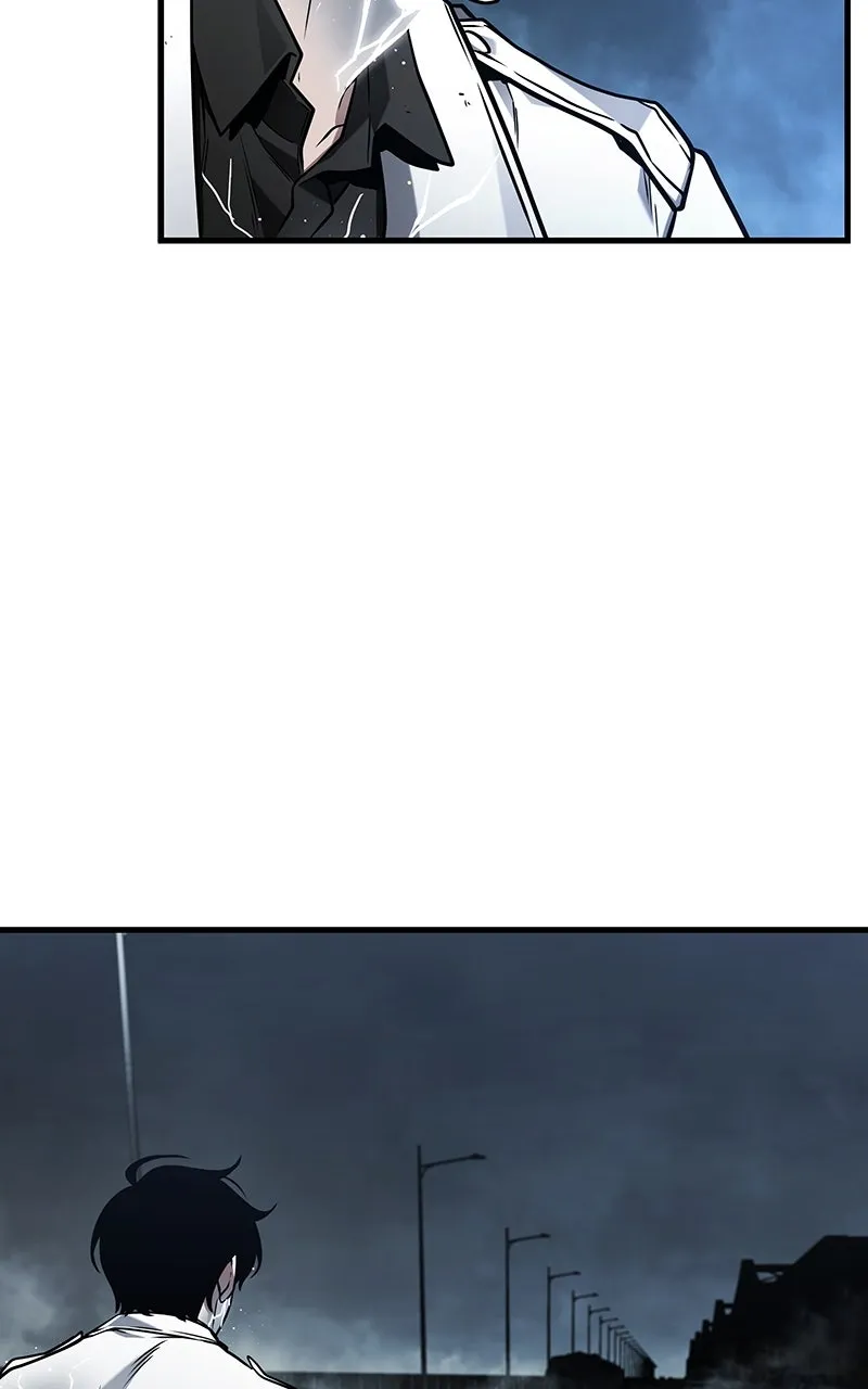 Omniscient Reader อ่านชะตาวันสิ้นโลก ตอนที่ 36 ขอบฟ้าเรื่องราว (2) รูปที่ 76