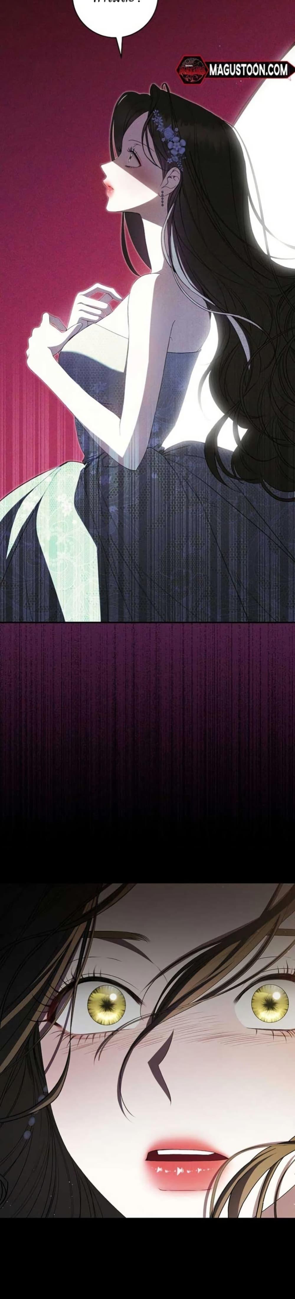 Manga-lc-com อ่านมังงะ อ่านการ์ตูน ออนไลน์ ฟรี I Became the Cursed Idol Leader ตอนที่ 1 2 3 4 5 6 7 8 9 10 11 12 13 14 ฟรี ไม่มีโฆษณา Manga-lc - อ่าน มังงะ อ่าน การ์ตูน ออนไลน์ อ่านมังงะ ฟรี