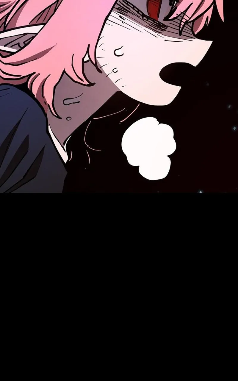 Player ตอนที่ 193 รูปที่ 73