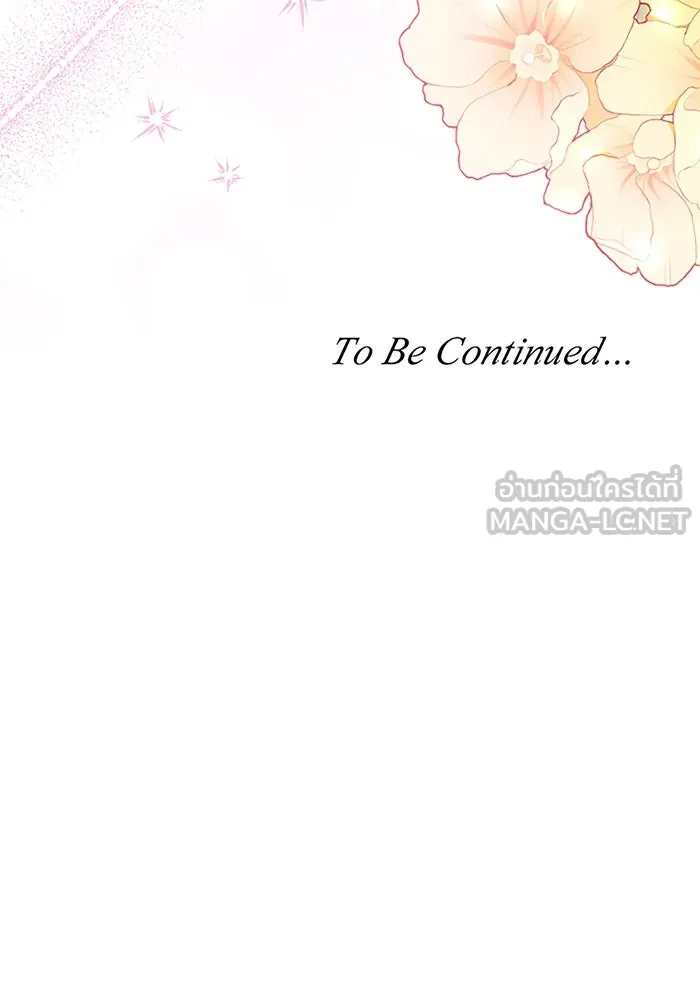 คุณหนูย้อนเวลามาเป็นอัศวิน ตอนที่ 78 รูปที่ 90