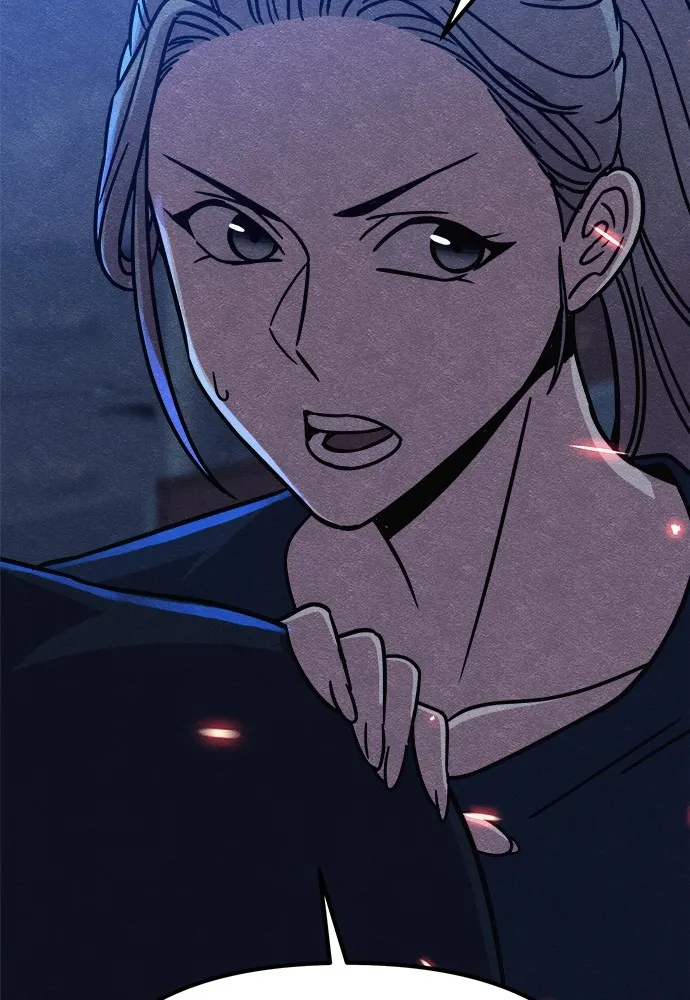 Zombie X Slasher ตอนที่ 16 รูปที่ 10