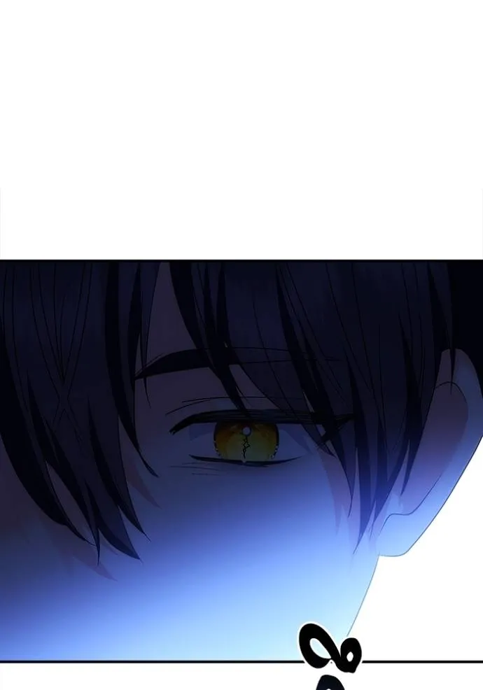 บุตรสาวของดยุกปีศาจ ตอนที่ 163 รูปที่ 97