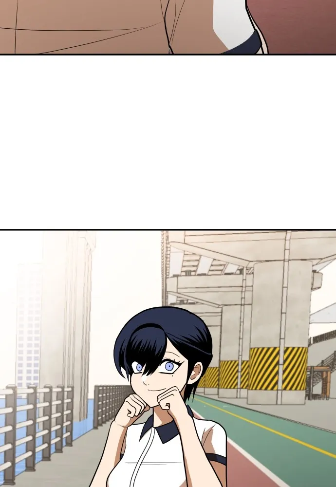 สนามเด็กล่า ตอนที่ 7 รูปที่ 95