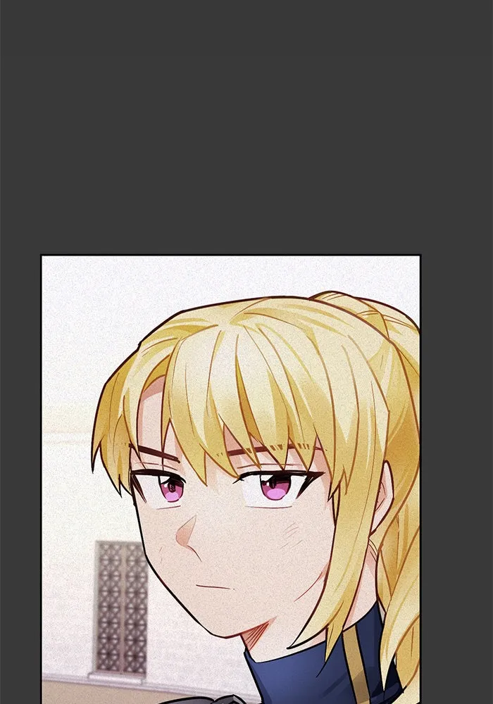 บุตรีดยุกขอไม่แต่งงานbrกับหนุ่มในฝัน ตอนที่ 8 รูปที่ 61