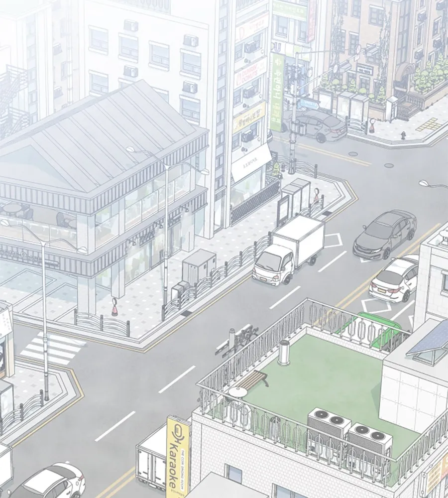 เหตุผลของคนไม่อยากอยู่ ตอนที่ 48 รูปที่ 71