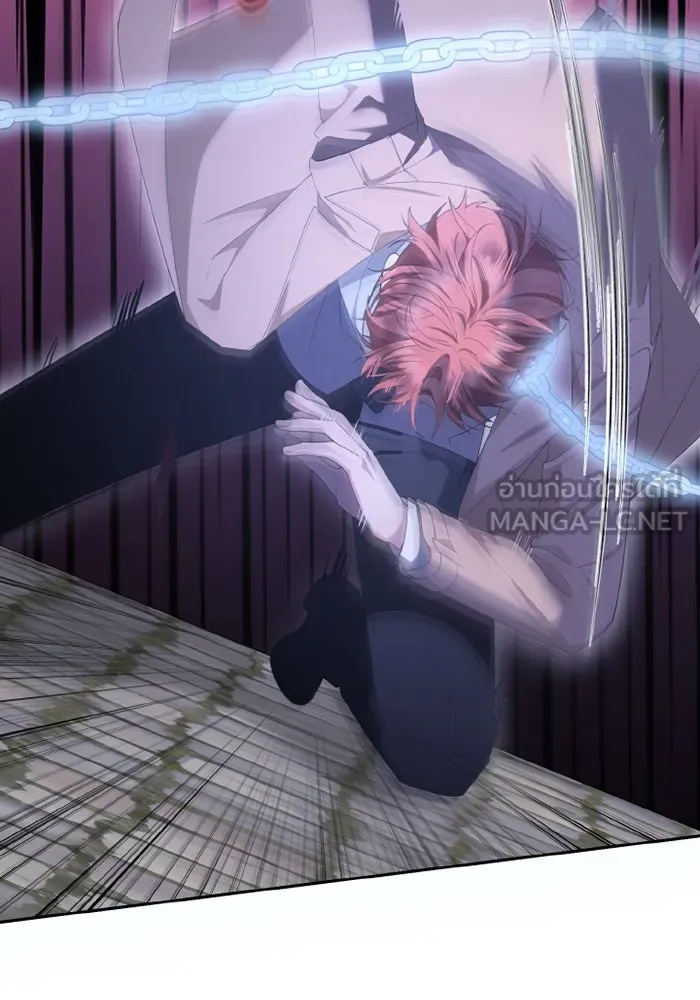 อยู่ดี ๆ ก็มีนางเอกนิยายเป็นเพื่อนบ้าน ตอนที่ 75 รูปที่ 27