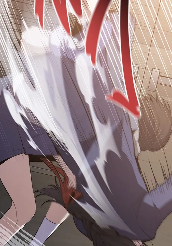 ราชินีนักบู๊ ตอนที่ 34 รูปที่ 130