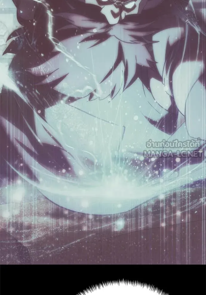 อัศวินดำล่าท้าเวลา ตอนที่ 133 รูปที่ 77