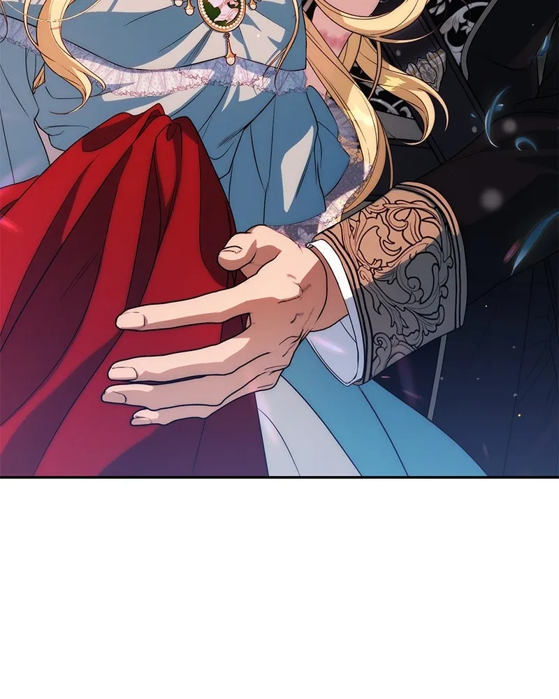 ดัชเชสเชลย ตอนที่ 3 รูปที่ 55