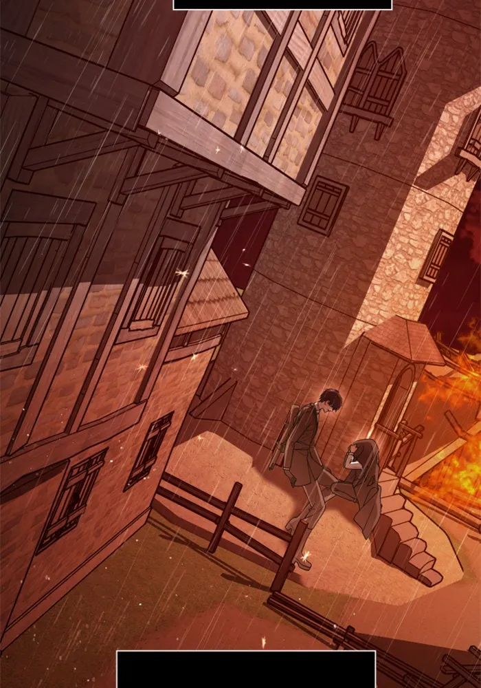 ชิงชีวิตพลิกลิขิตชะตา ตอนที่ 114. บาดแผลทางใจ(4) รูปที่ 61