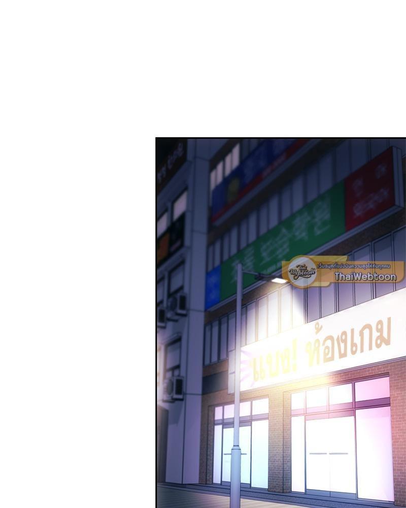Doujin-Lc- อ่าน โดจิน มังฮวา เกาหลี ญี่ปุ่น จีน แปลไทย From Today My Favorite ตอนที่ 1 2 3 4 5 6 7 8 9 10 11 12 13 14 ฟรี ไม่มีโฆษณา อ่าน โดจิน Manhwa เกาหลี ญี่ปุ่น จีน เรามีครบ คัดมาให้เน้นๆ โดจิน 18+ รับประกันความฟินโดย  Doujin Lc