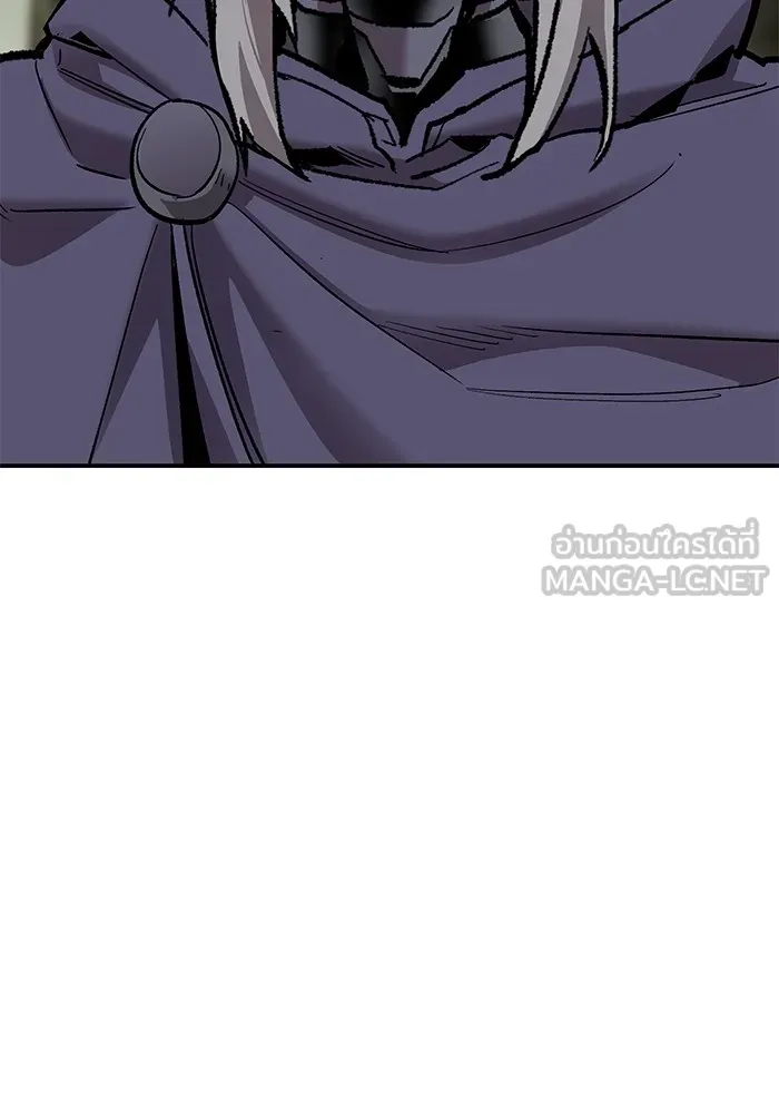 ยอดคนเลเวลทะลุ ตอนที่ 27 ลักพาตัว รูปที่ 189