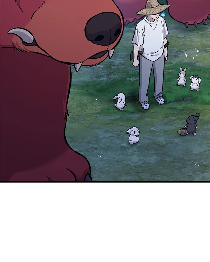 ปลูกผักพิชิตหอคอย ตอนที่ 81 รูปที่ 197