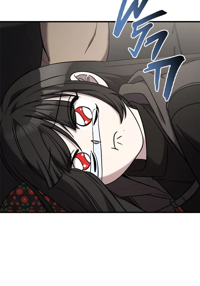 วายร้ายก็อยากมีรัก ตอนที่ 10 รูปที่ 125