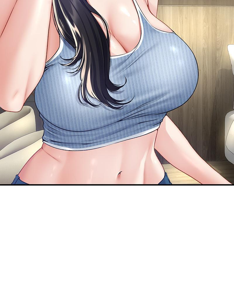 Doujin-Lc- อ่าน โดจิน มังฮวา เกาหลี ญี่ปุ่น จีน แปลไทย Delirious Diary ตอนที่ 1 2 3 4 5 6 7 8 9 10 11 12 13 14 ฟรี ไม่มีโฆษณา อ่าน โดจิน Manhwa เกาหลี ญี่ปุ่น จีน เรามีครบ คัดมาให้เน้นๆ โดจิน 18+ รับประกันความฟินโดย  Doujin Lc