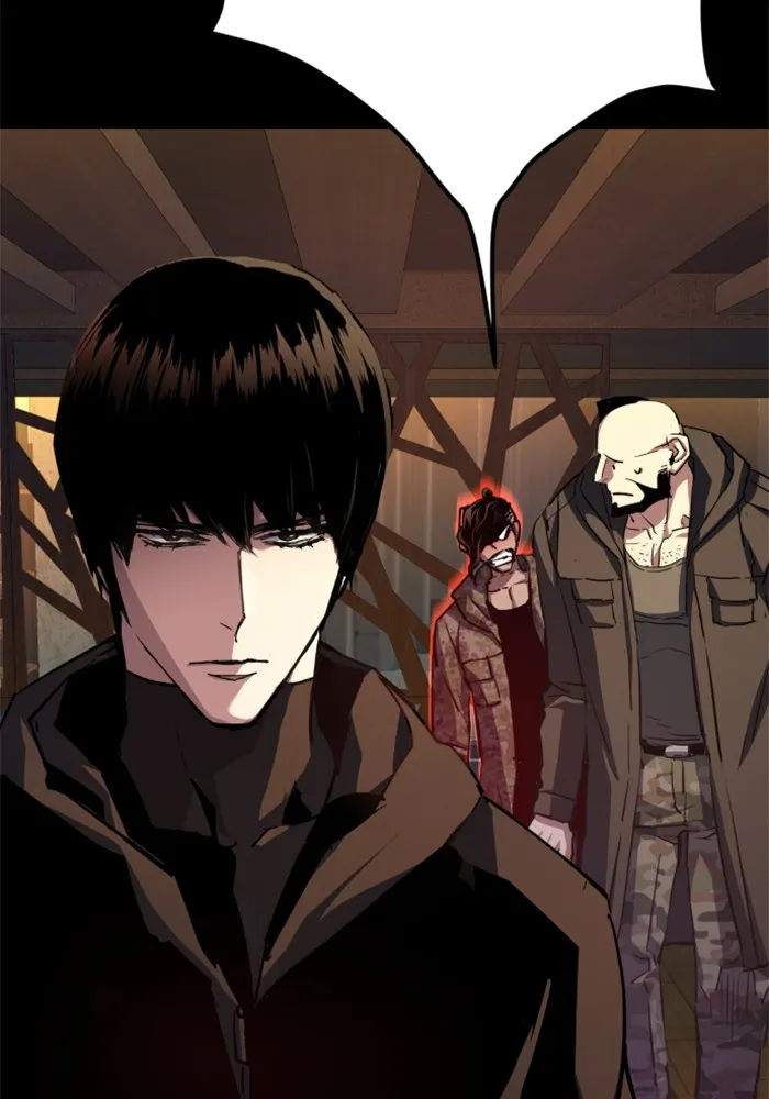 พี่ชายสายบอดี้การ์ด ตอนที่ 187 รูปที่ 13