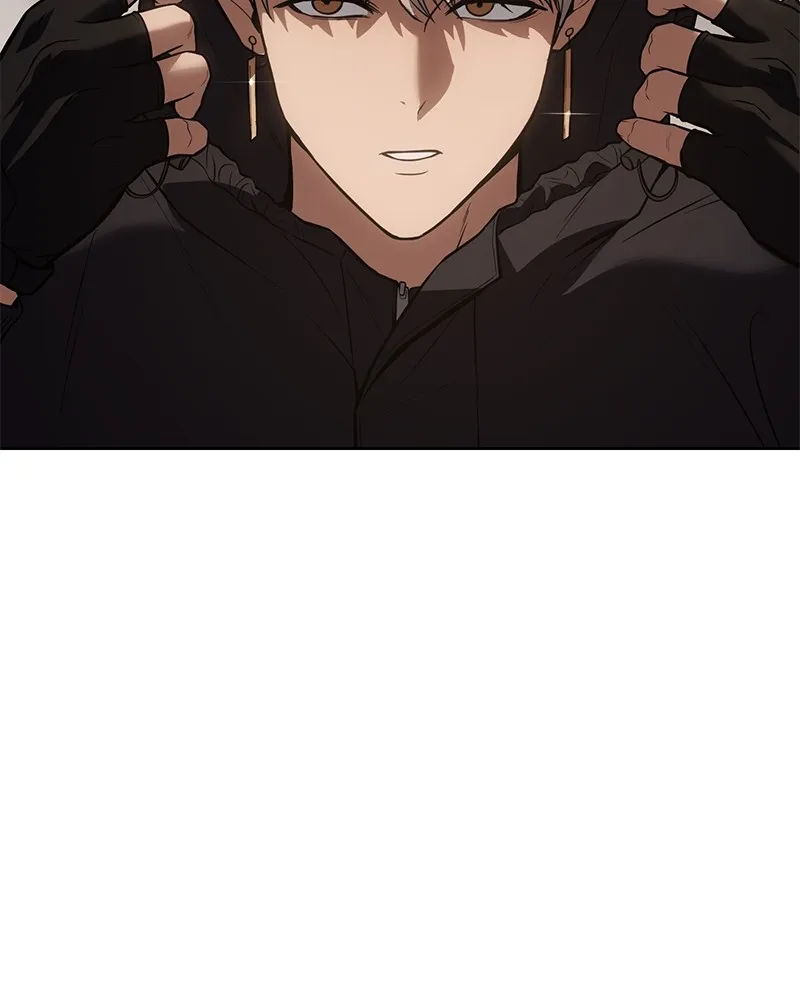 แบคXX ตอนที่ 50 รูปที่ 32