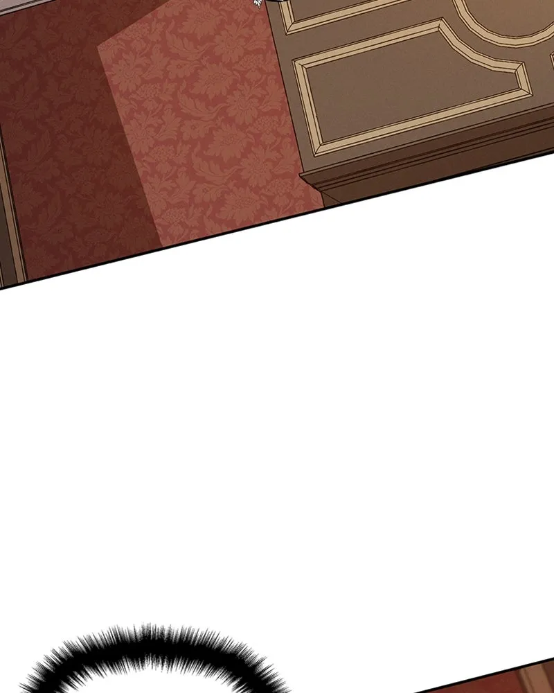 โอ้ ศัตรูที่รัก ตอนที่ 24 รูปที่ 28