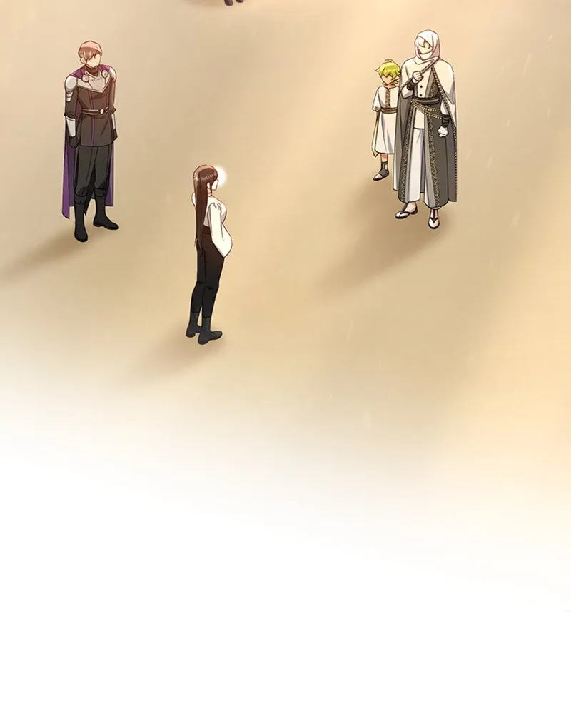 ภารกิจไล่ตามลุค บีเชล ตอนที่ 35 รูปที่ 2