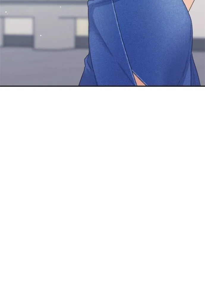 couple breaker ตอนที่ 79 รูปที่ 77