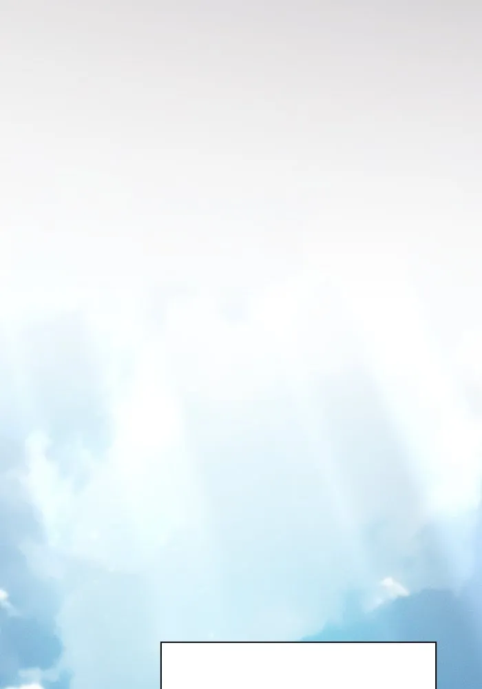 นักดาบอัจฉริยะจากอะคาเดมี ตอนที่ 37 รูปที่ 73