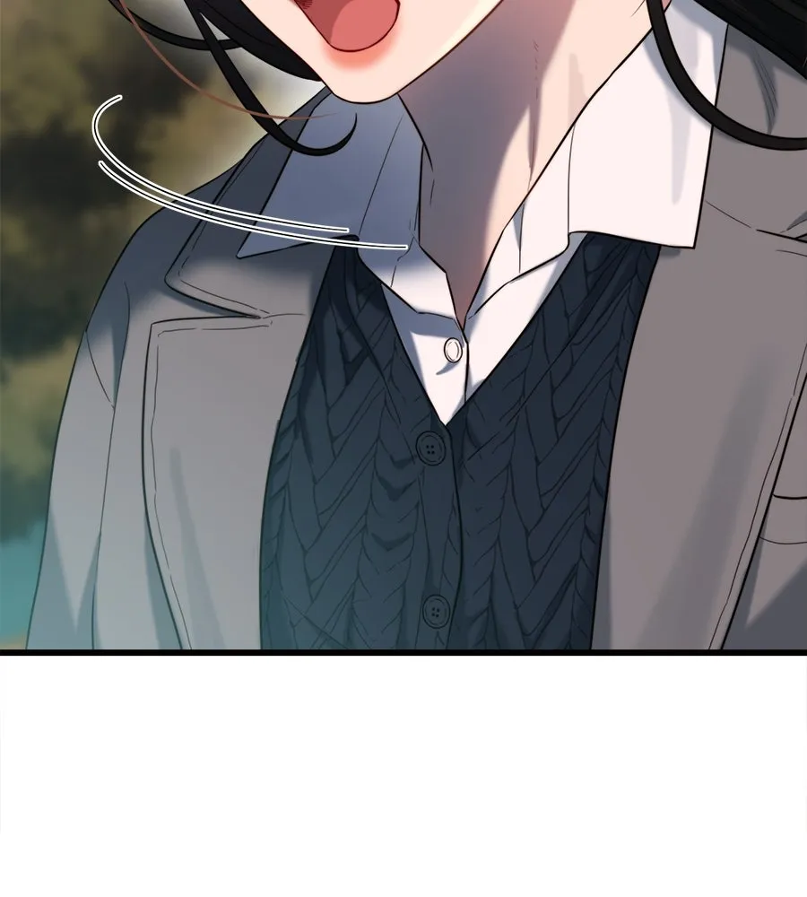 ปรารถนารักอันงดงาม ตอนที่ 42 รูปที่ 56