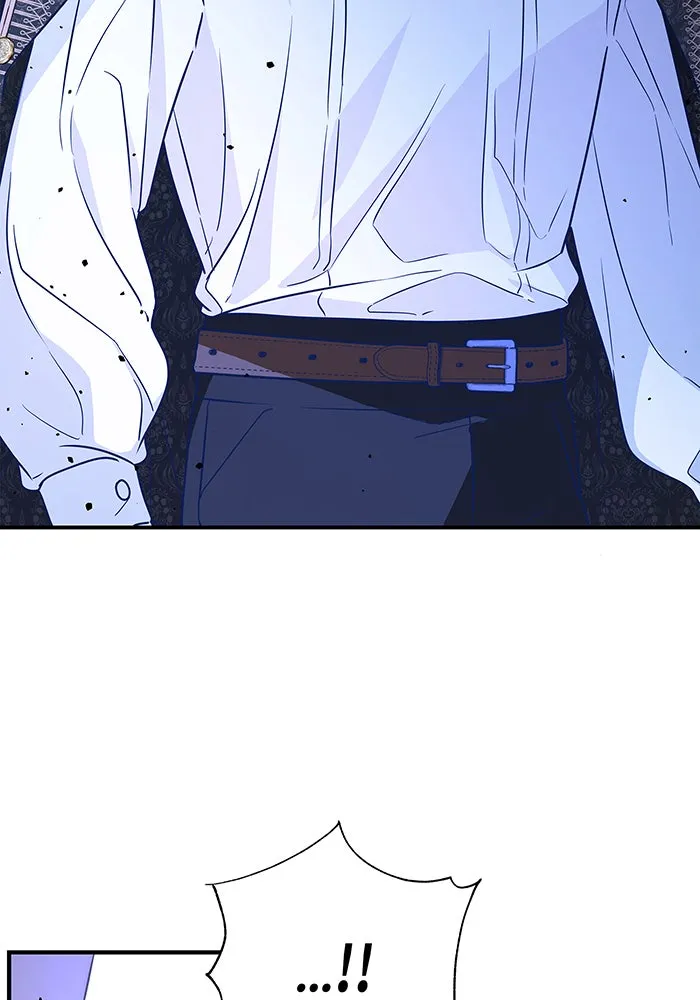 นางร้ายที่ไหนจะมีคุณธรรม ตอนที่ 7 รูปที่ 100