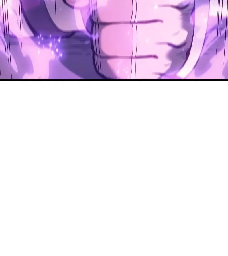 The Indomitable Martial King ตอนที่ ตอนที่ 63 รูปที่ 131