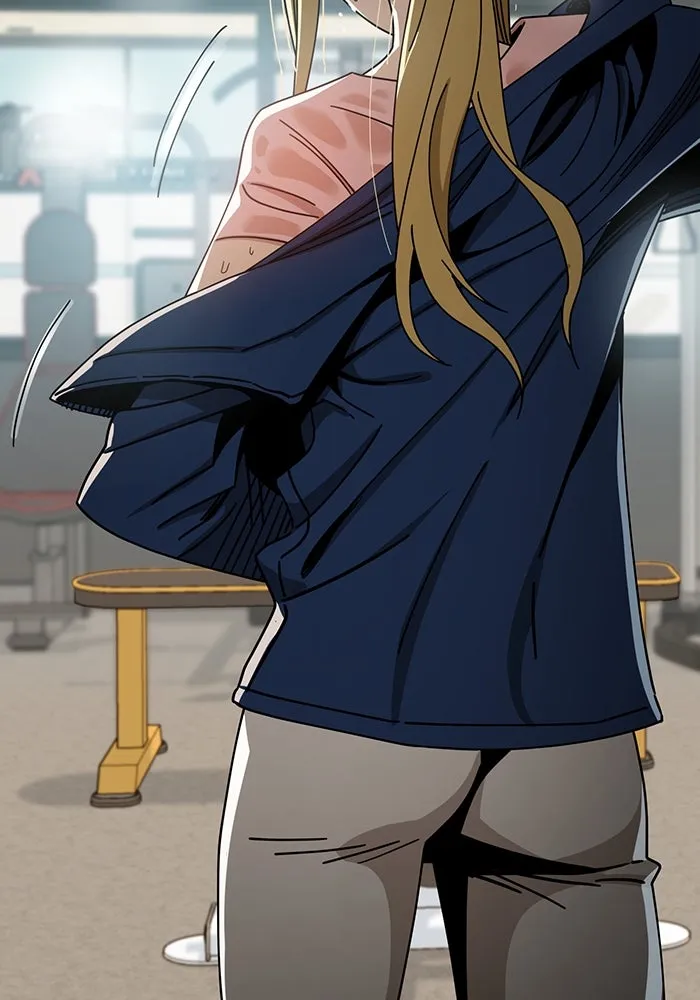 โชคชะตานำพารัก ตอนที่ 27 มาจากไหน รูปที่ 142