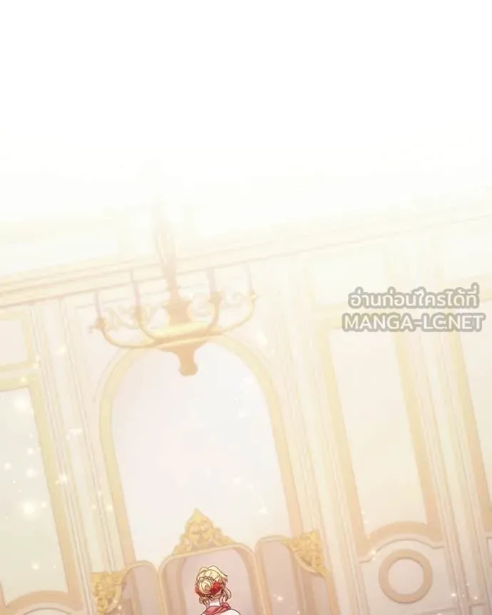 ถ้าเป็นนางร้าย ตอนที่ 39 รูปที่ 67