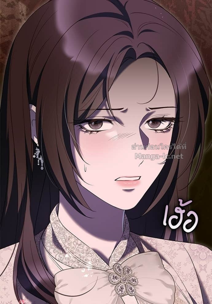 Doujin-Lc- อ่าน โดจิน มังฮวา เกาหลี ญี่ปุ่น จีน แปลไทย ชายาคนสุดท้ายของเจ้าชายไร้หัวใจ ตอนที่ 1 2 3 4 5 6 7 8 9 10 11 12 13 14 ฟรี ไม่มีโฆษณา อ่าน โดจิน Manhwa เกาหลี ญี่ปุ่น จีน เรามีครบ คัดมาให้เน้นๆ โดจิน 18+ รับประกันความฟินโดย Doujin Lc