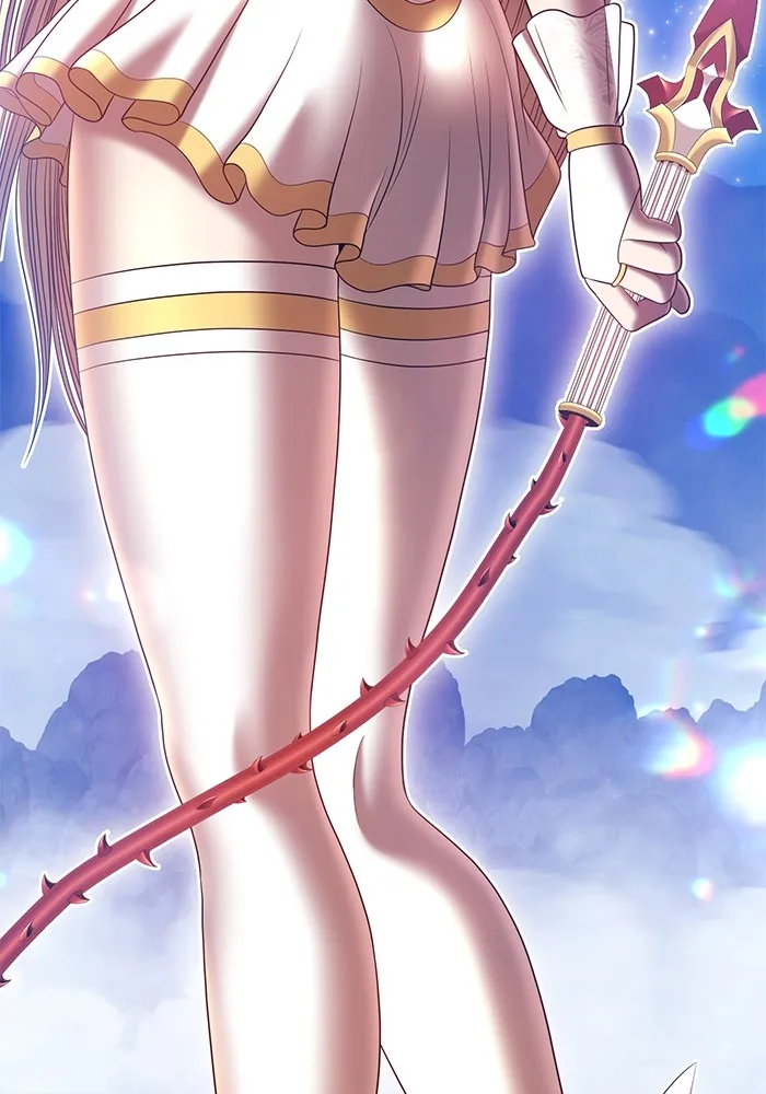 +99 ท่อนไม้พร้อมบวก ตอนที่ 56 รูปที่ 175