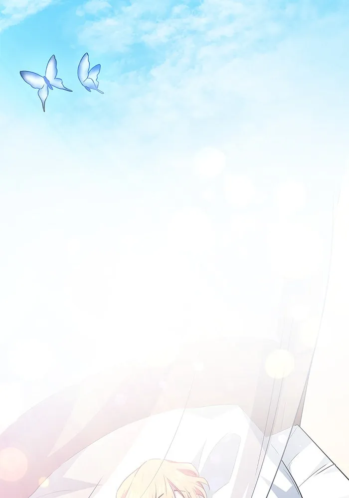 ฟิลเลียโรเซ่กับคำทำนายแห่งมงกุฎหนาม ตอนที่ 66 รูปที่ 16