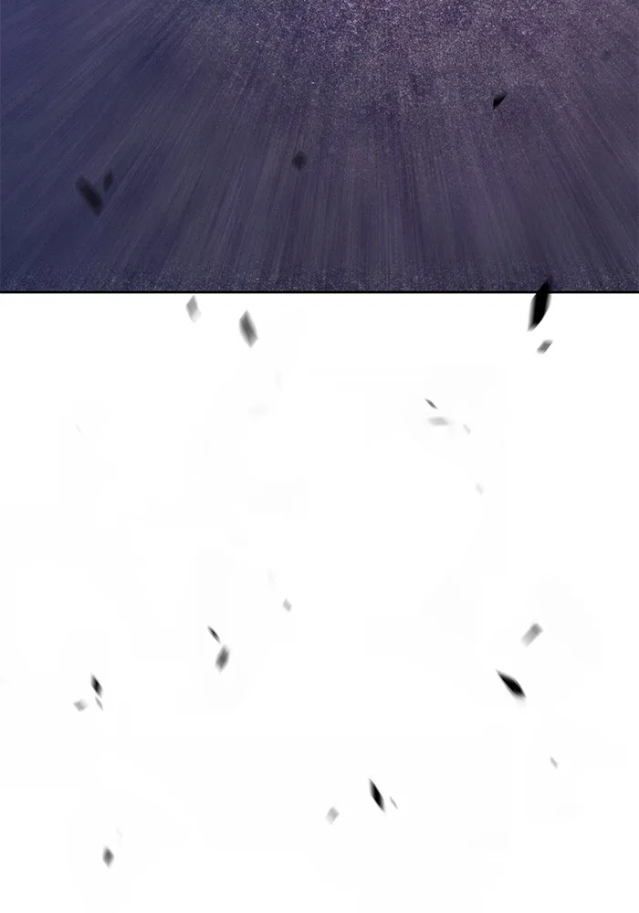 +99 ท่อนไม้พร้อมบวก ตอนที่ 10 มังกรเรียกหากายาร์โด (1) รูปที่ 224