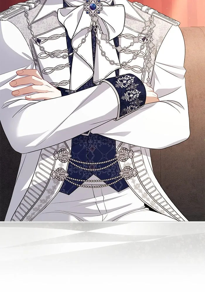 ละครชีวิตลิขิตรัก ตอนที่ 23 รูปที่ 53